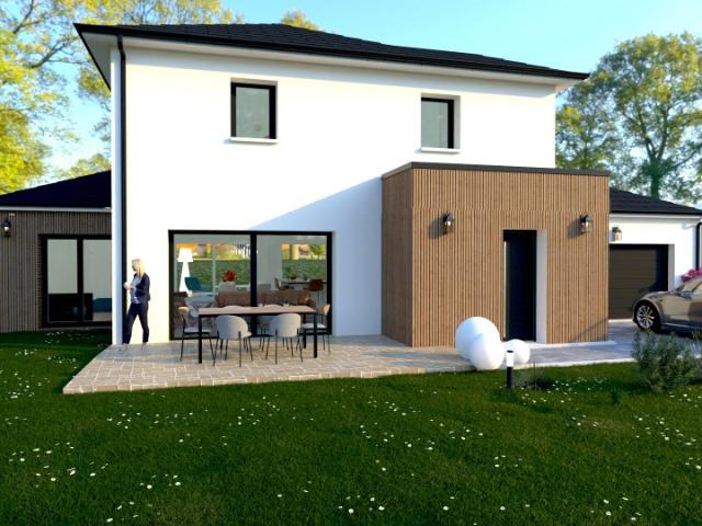 Mandeville Vente Maison 27