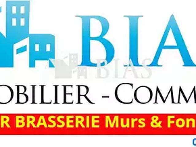 Mandeville 27370 Achat / Vente divers