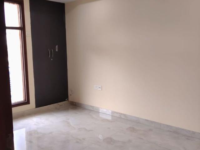 Mandi 3 Bedroom 1200 Sq. Ft. Builder Floor in Mandi Delhi Listing ID: #10182