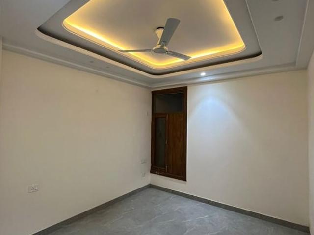 Mandi, South Delhi 1350 Sq.Ft. Builder Floor in Mandi Delhi Listing ID: #10189