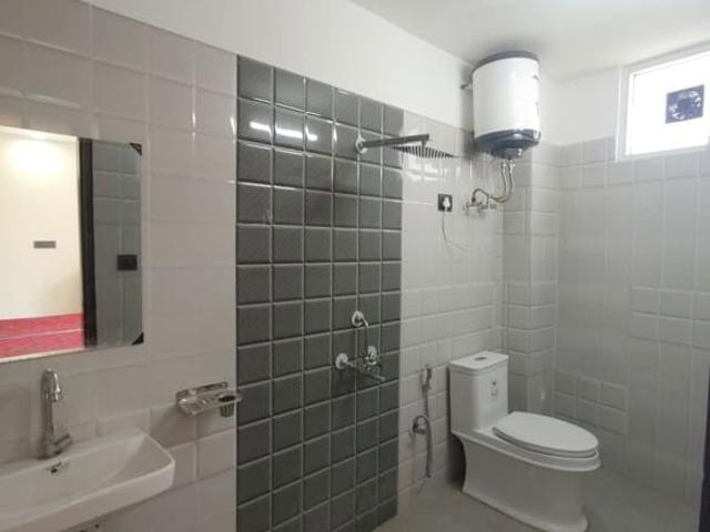 Mandi, South Delhi 2 Bedroom 1080 Sq. Ft. Builder Floor in Mandi Delhi Listing ID: #10365