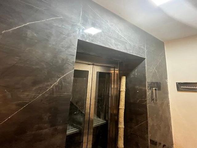Mandi, South Delhi 2 Bedroom 1450 Sq. Ft. Builder Floor in Mandi Delhi Listing ID: #10034