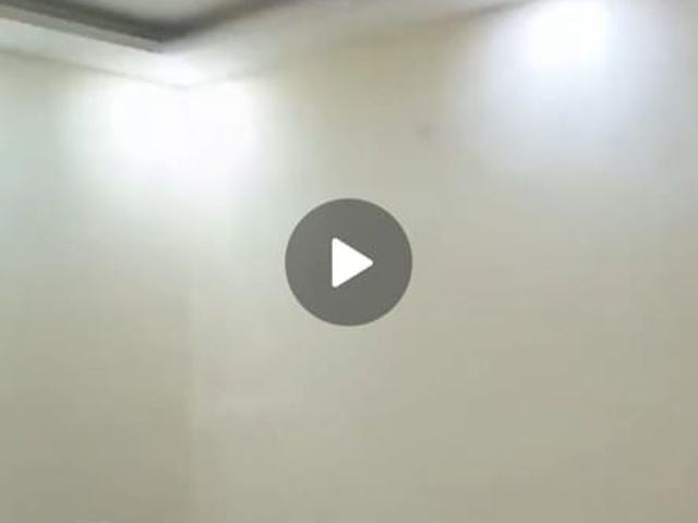 Mandi, South Delhi 2 Bedroom 750 Sq. Ft. Builder Floor in Mandi Delhi Listing ID: #10333