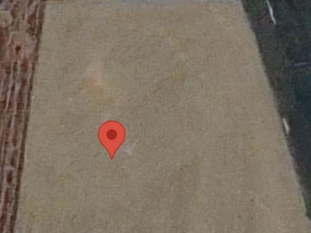 Mandia Guljari, Udham Singh Nagar City Commercial Land 56300 Sq. Ft. in Mandia Guljari Udham Singh Nagar Listing ID: #10387