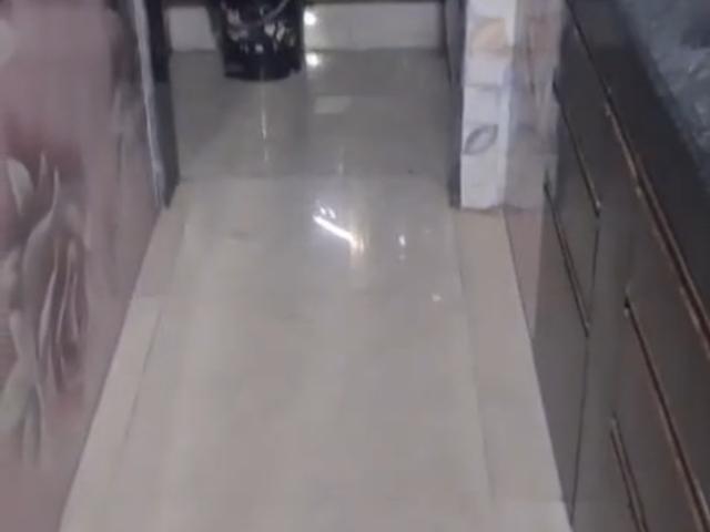 Mandpeshwar Dham CHS 1 Bedroom 450 Sq. Ft. Apartment in Ic Colony Mumbai Listing ID: #10416