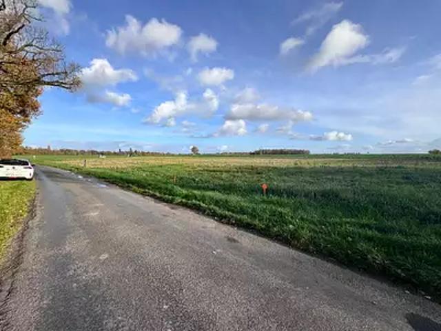 Mandres 27130 Programme neuf terrain neuf à vendre