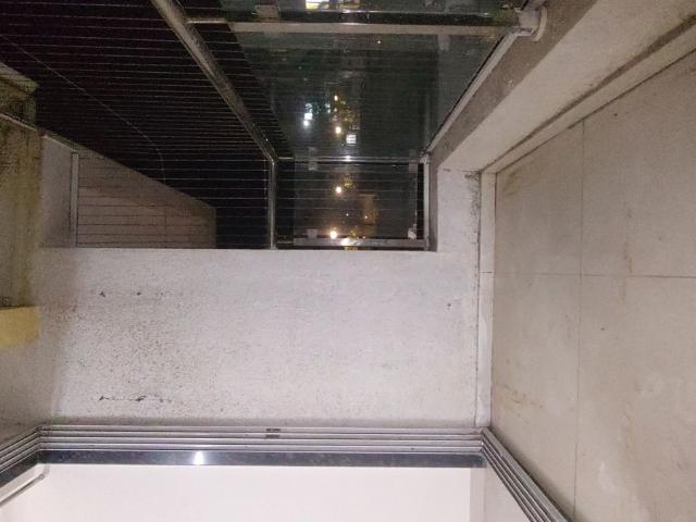 Manek Complex 1.5 Bedroom 550 Sq. Ft. Apartment in Vashi Sector 29 Navi Mumbai Listing ID: #10233