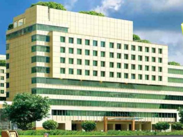 Manesar Office Office For Sale Gurgaon
