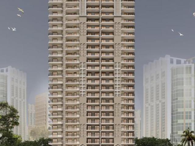 Manesar 3 BHK Apartment For Sale Gurgaon