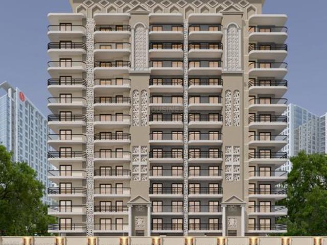 Manesar 3 BHK Apartment For Sale Gurgaon