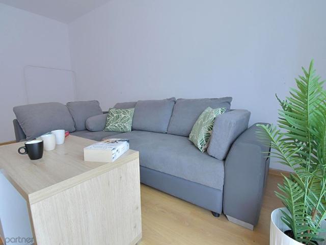 Manganowa 53,10 m², Wrocław