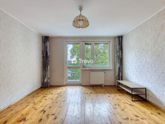 Manganowa 68,40 m², Gdynia