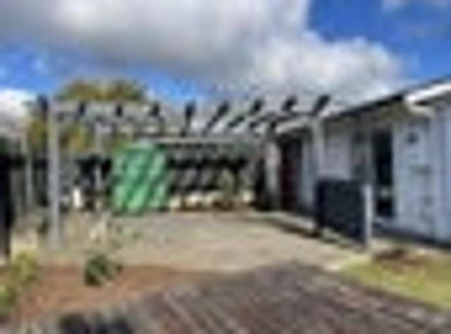 Mangakakahi, 4 bedrooms, $640 pw