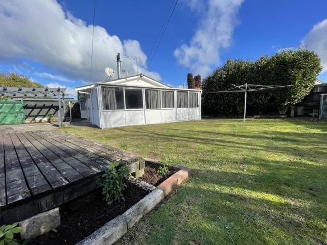 mangakakahi, 4 bedrooms