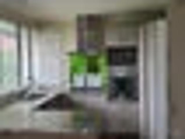 Mangakakahi, 4 bedrooms, $900 pw