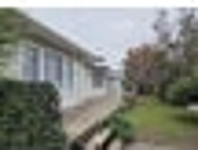 Mangakakahi, 6+ bedrooms, $750 pw