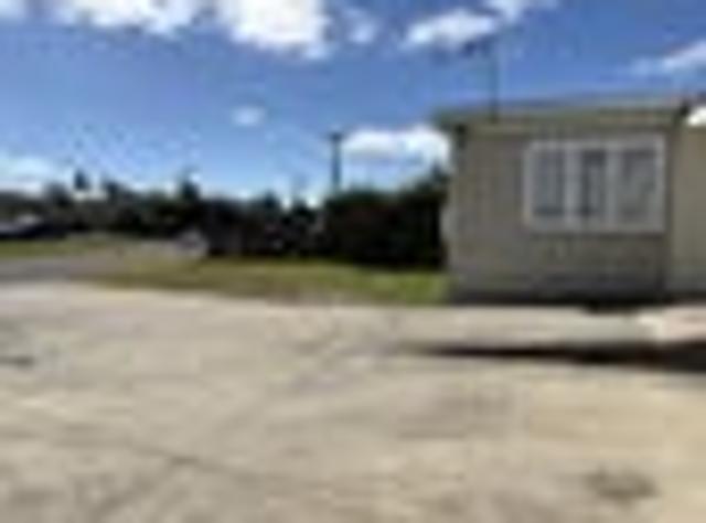 Mangakakahi, 1 bedroom, $375 pw