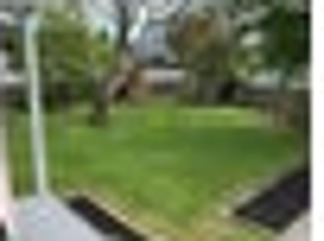 Mangakakahi, 3 bedrooms, $550 pw