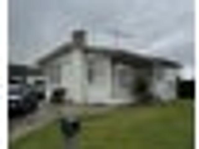 Mangakakahi, 3 bedrooms, $550 pw