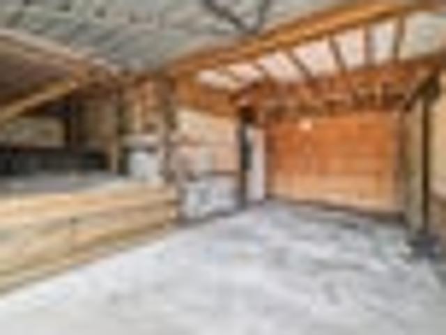 Mangakakahi, 3 bedrooms, $560 pw