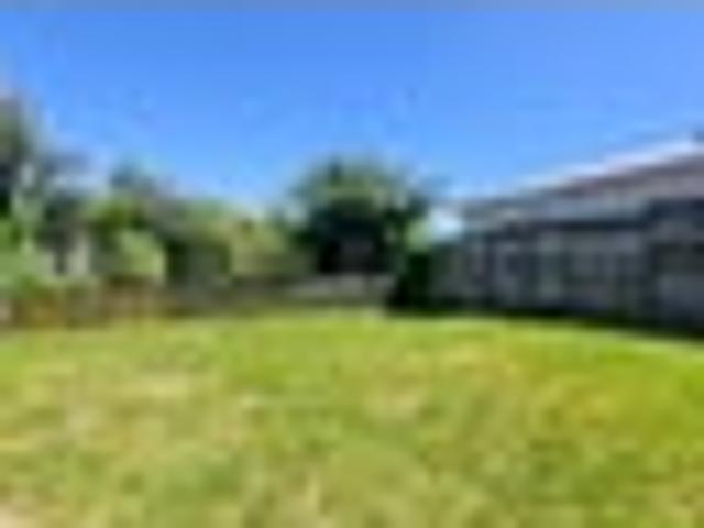 Mangakakahi, 3 bedrooms, $580 pw