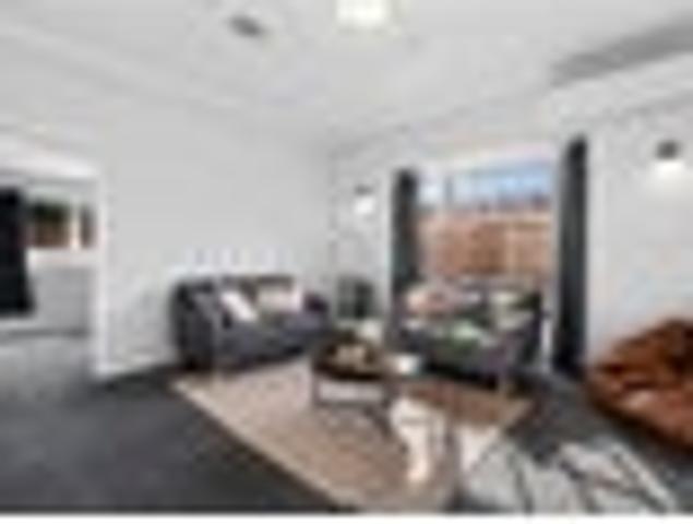 Mangakakahi, 3 bedrooms, $580 pw