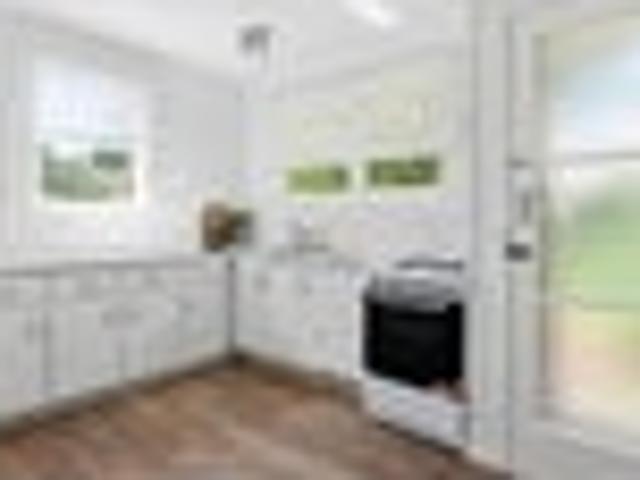 Mangakakahi, 3 bedrooms, $590 pw