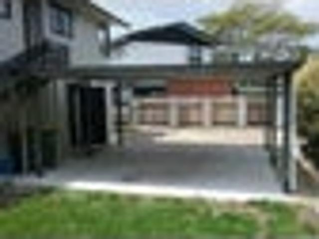 Mangakakahi, 3 bedrooms, $590 pw