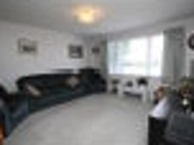 Mangakakahi, 3 bedrooms, $590 pw