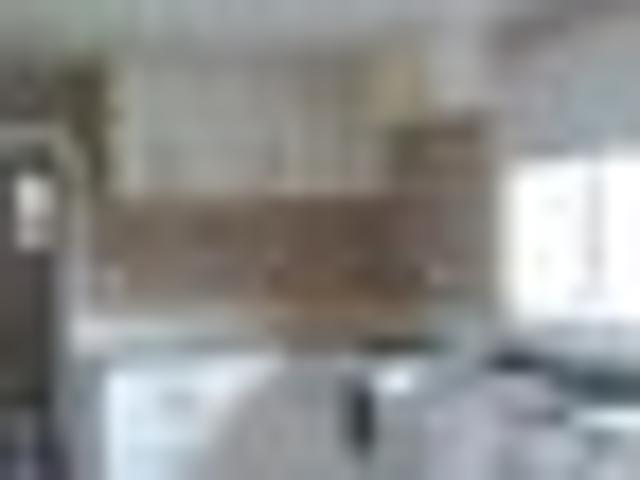 Mangakakahi, 3 bedrooms, $500 pw
