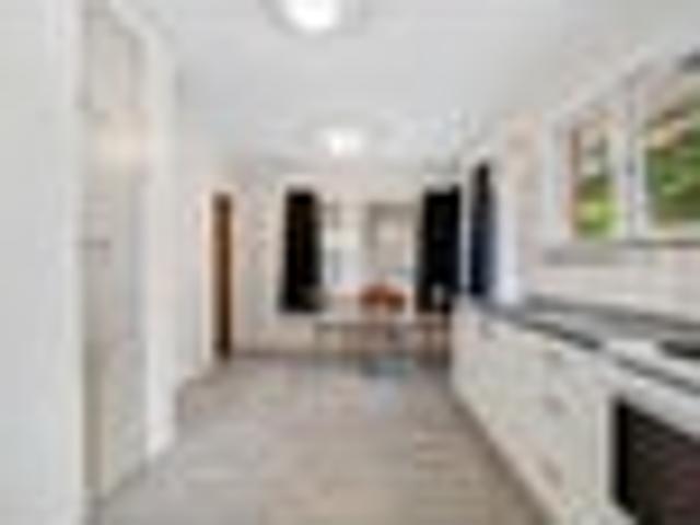 Mangakakahi, 3 bedrooms, $600 pw