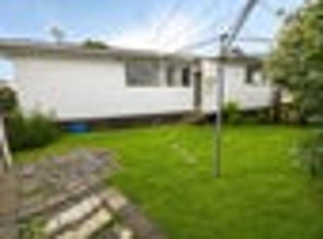 Mangakakahi, 3 bedrooms, $600 pw
