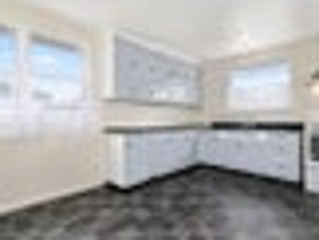 Mangakakahi, 3 bedrooms, $600 pw