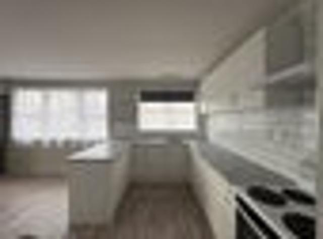 Mangakakahi, 3 bedrooms, $610 pw