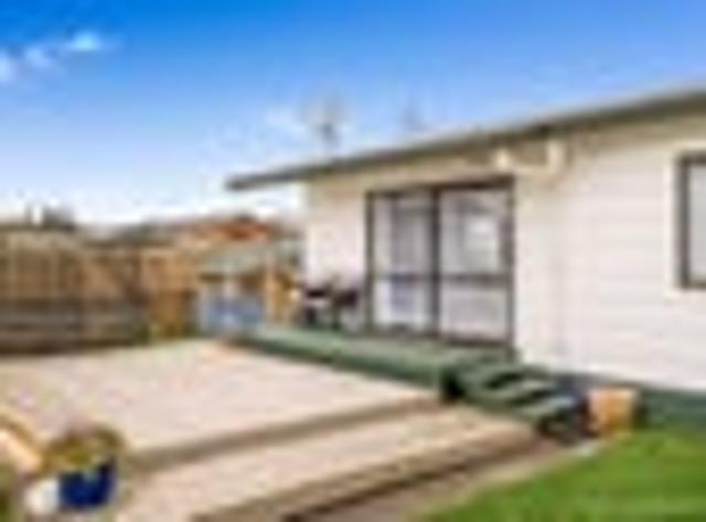 Mangakakahi, 3 bedrooms, $610 pw