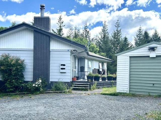 mangakakahi, 3 bedrooms
