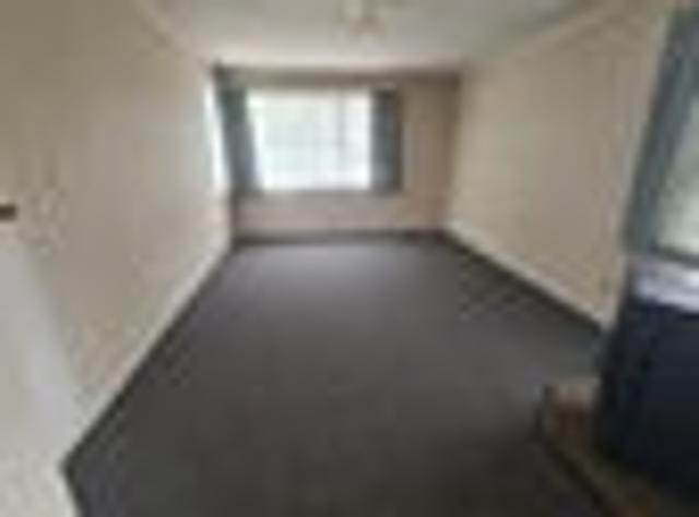 Mangakakahi, 3 bedrooms, $620 pw