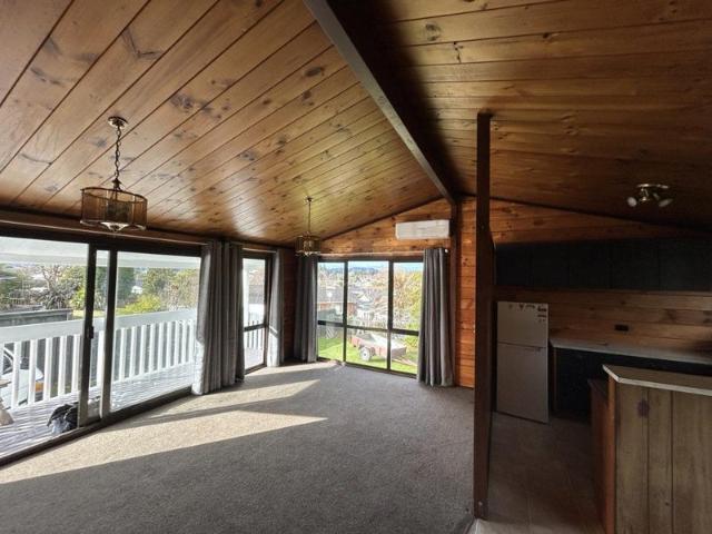 mangakakahi, 3 bedrooms