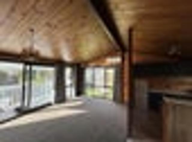 Mangakakahi, 3 bedrooms, $610 pw