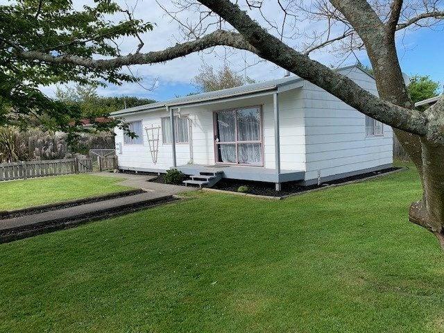 Mangakakahi, 3 bedrooms