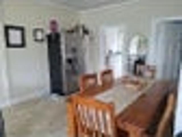 Mangakino, 3 bedrooms, $400 pw