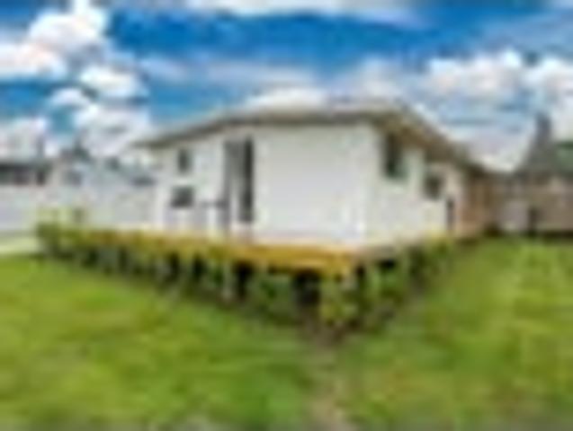 Mangakino, 3 bedrooms, $550 pw