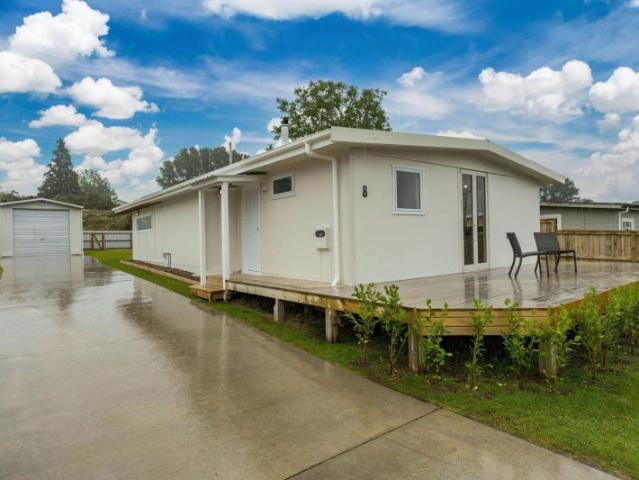 mangakino, 3 bedrooms