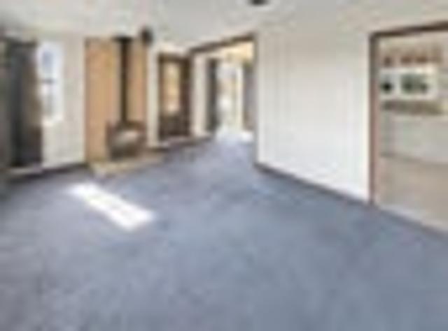 Mangakino, 4 bedrooms, $530 pw