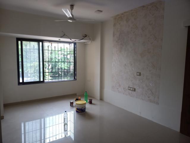 Mangalya Chs 2 Bedroom 635 Sq. Ft. Apartment in Naupada Thane Listing ID: #10152