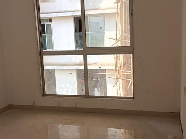 Mangal Karini 2 Bedroom 700 Sq. Ft. Apartment in Goregaon West Mumbai Listing ID: #10116