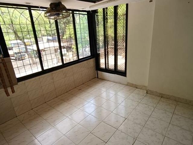 Mangal Orchid Chs 1 Bedroom 550 Sq. Ft. Apartment in Andheri West Mumbai Listing ID: #10391
