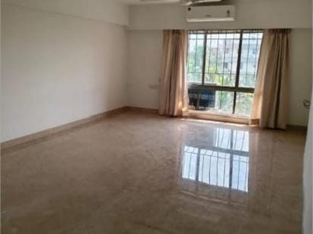 Mangal Orchid Chs 2 Bedroom 800 Sq. Ft. Apartment in Versova Mumbai Listing ID: #10042