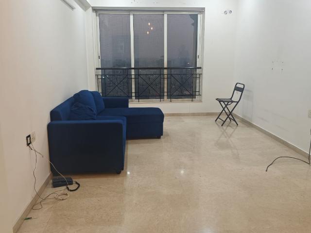 Mangal Moorti 2 Bedroom 812 Sq. Ft. Apartment in Deonar Mumbai Listing ID: #10011