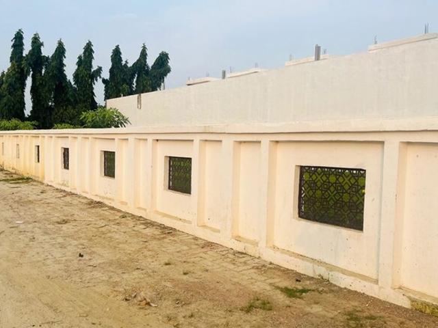 Mangalam Enclave 1903 Sq.Ft. Plot in Faizabad Road Lucknow Listing ID: #10010